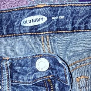 Boys size 16 Old Navy 👖